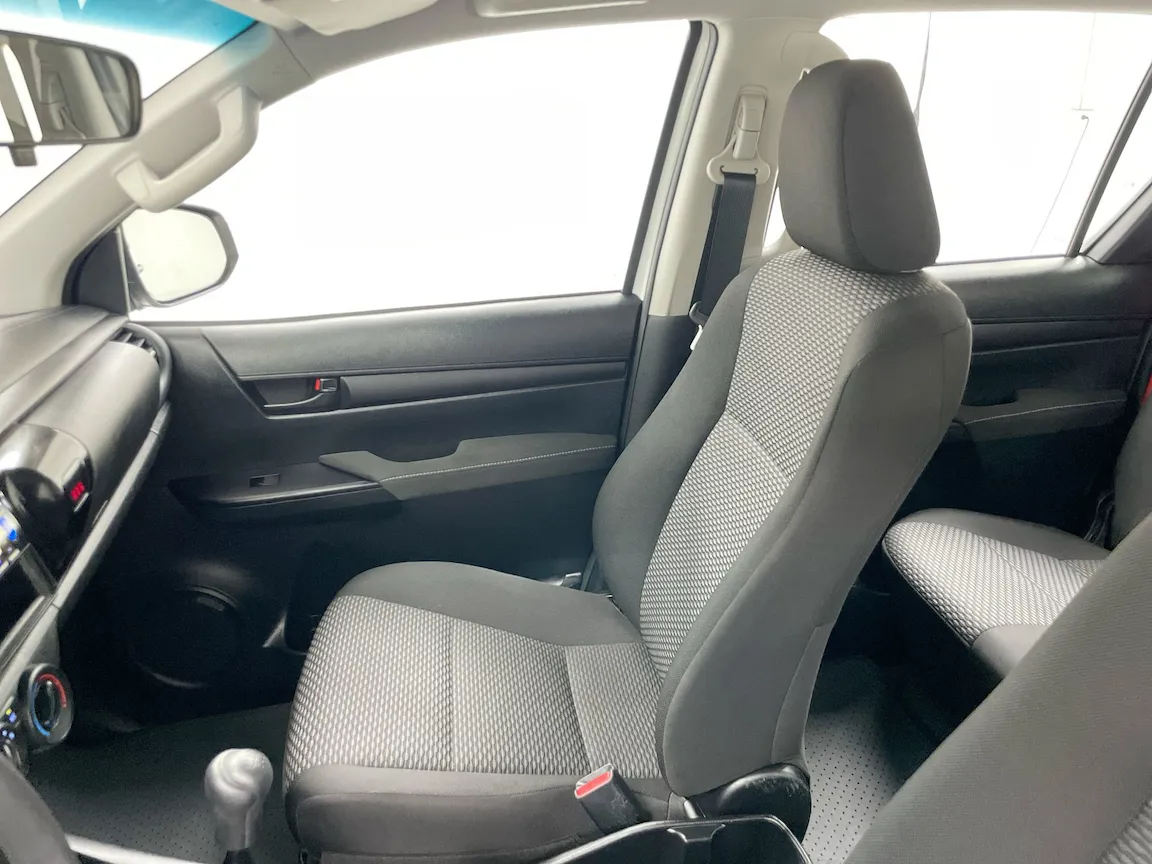 Imagenes del auto