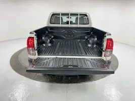 Preview imagenes del auto