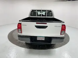 Preview imagenes del auto