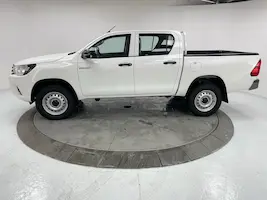 Preview imagenes del auto