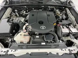 Preview imagenes del auto