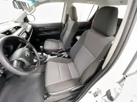 Preview imagenes del auto