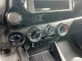 Preview imagenes del auto