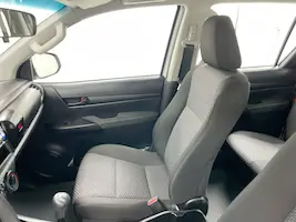 Preview imagenes del auto