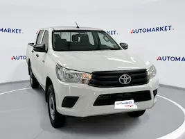 Preview imagenes del auto