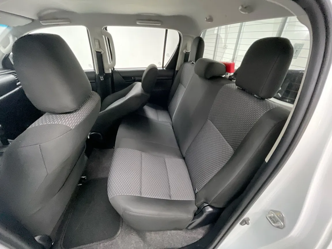 Imagenes del auto