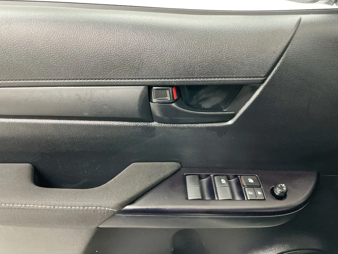 Imagenes del auto