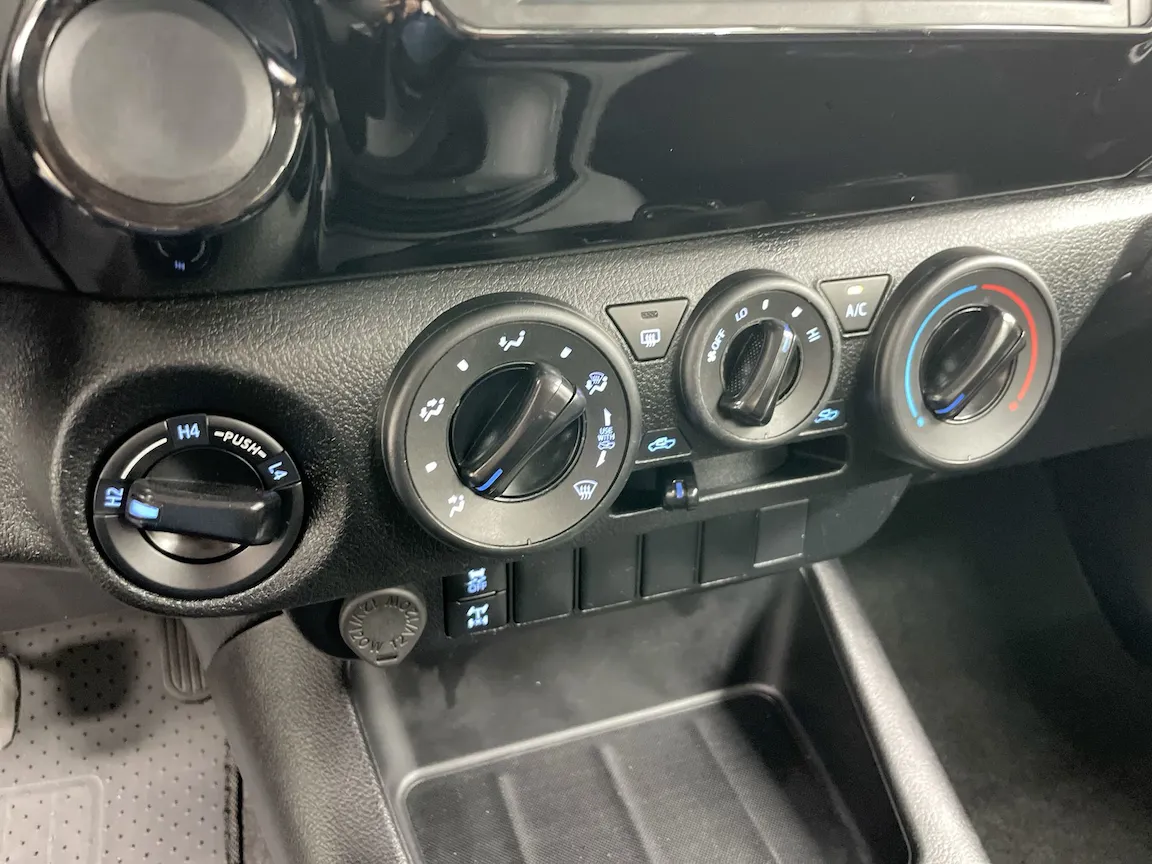 Imagenes del auto