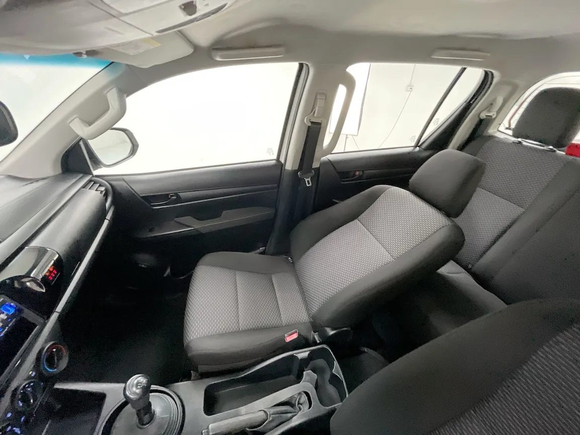 Imagenes del auto