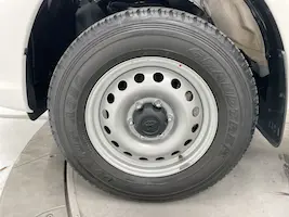 Preview imagenes del auto
