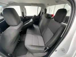 Preview imagenes del auto