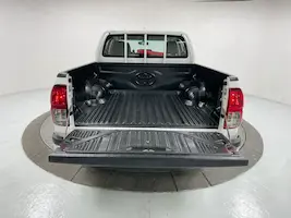 Preview imagenes del auto