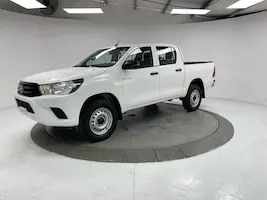 Preview imagenes del auto
