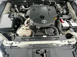 Preview imagenes del auto