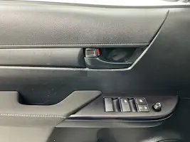 Preview imagenes del auto