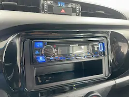 Preview imagenes del auto