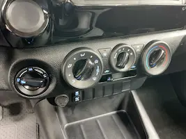 Preview imagenes del auto