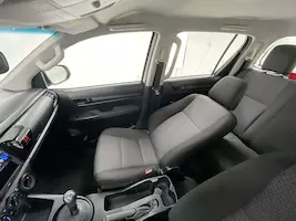 Preview imagenes del auto