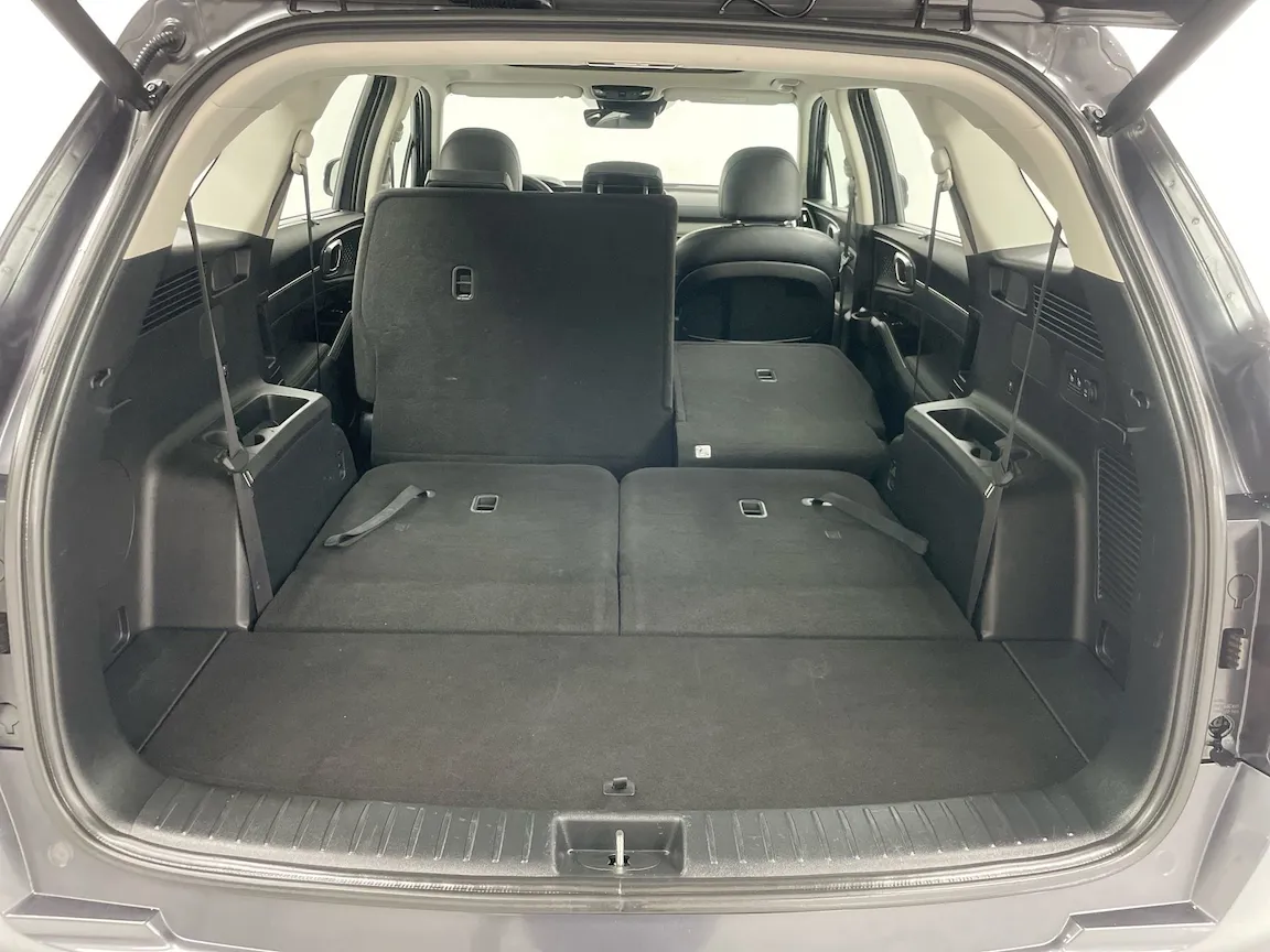 Imagenes del auto