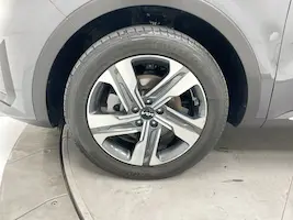 Preview imagenes del auto