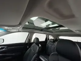 Preview imagenes del auto