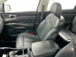 Preview imagenes del auto