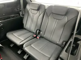 Preview imagenes del auto
