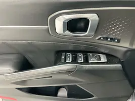 Preview imagenes del auto