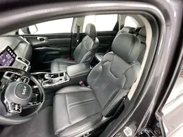 Preview imagenes del auto