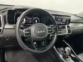 Preview imagenes del auto