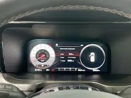 Preview imagenes del auto