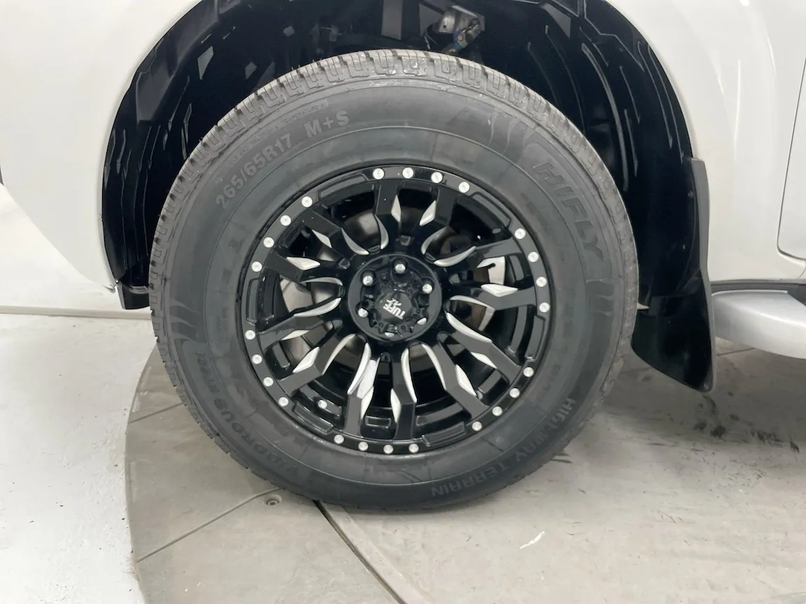 Imagenes del auto