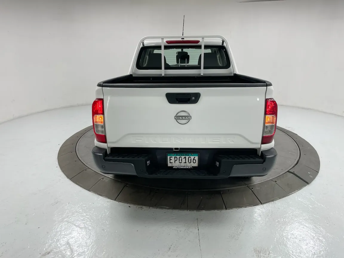 Imagenes del auto