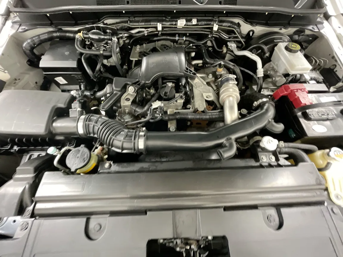 Imagenes del auto