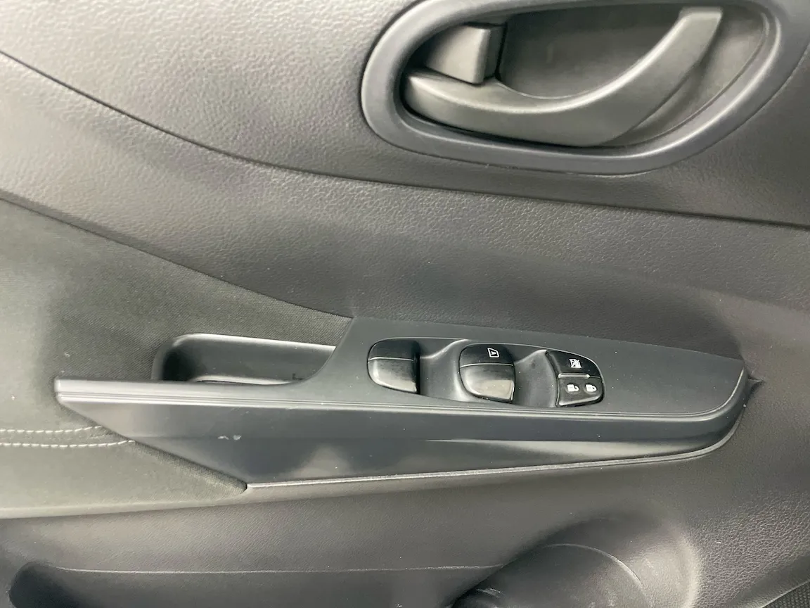 Imagenes del auto