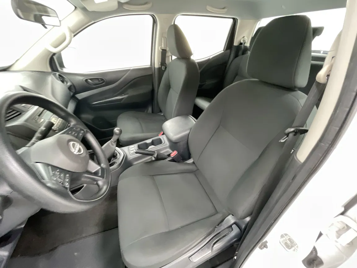 Imagenes del auto