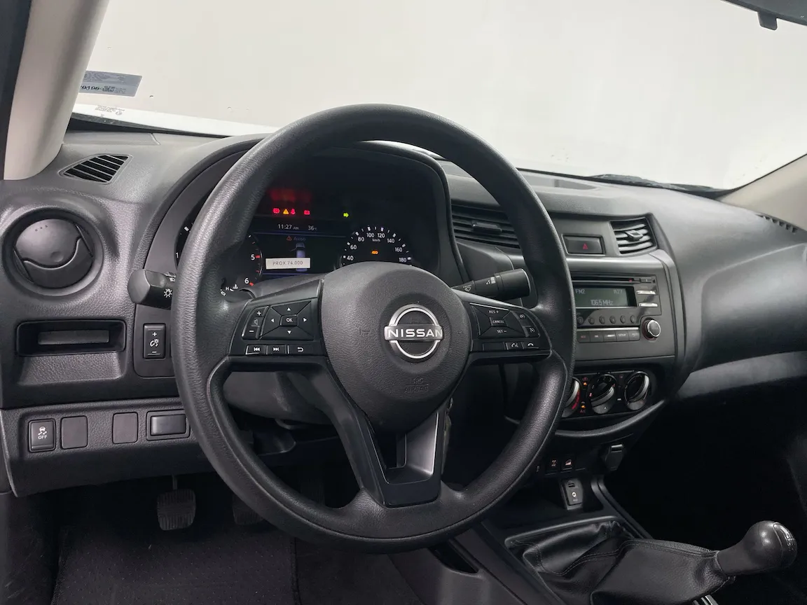 Imagenes del auto