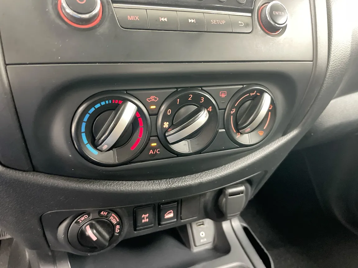 Imagenes del auto