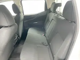 Preview imagenes del auto