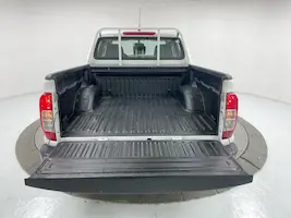 Preview imagenes del auto