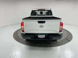 Preview imagenes del auto
