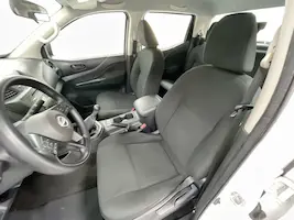 Preview imagenes del auto