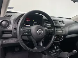 Preview imagenes del auto