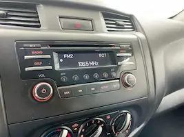 Preview imagenes del auto