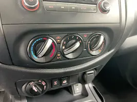 Preview imagenes del auto