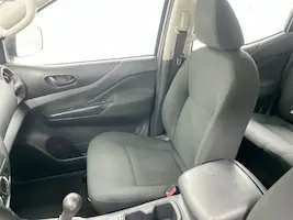 Preview imagenes del auto