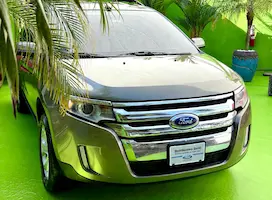 Preview imagenes del auto