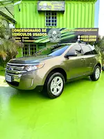 Preview imagenes del auto