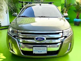 Preview imagenes del auto