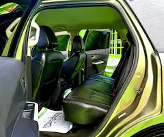 Preview imagenes del auto